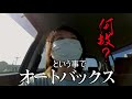 【車修理】ミラーから騒音！開閉しない！バラして原因を追究してみた