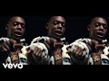 Sneakk - Spray ft. Tyga, YG