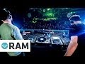 Wilkinson - Heartbeat ft P Money & Arlissa (Calyx & TeeBee Remix)