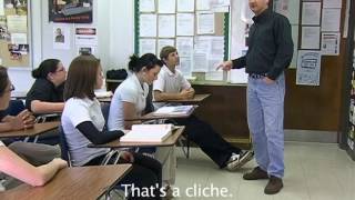 Behavior Pre-correction