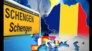 රුමේනියාව ශෙනගන් කලාපයට🤔🇷🇴🇪🇺/ Romania Schengen Update/ Uma Diaries 🇷🇴