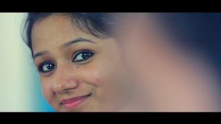 ഒരു മൊബൈൽ തകർത്ത ജീവിതം | Ramu Lolanaanu | New Short Film 2016 | By Orange Media