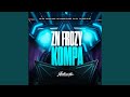 Zn Frozy Kompa