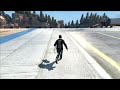 skate 3 easiest speed glitch tutorial get it on your first try 2024 working