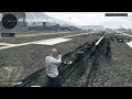 FİVEM EXTERNAL FREE CHEAT 2026 DOWNLOAD AND JOİN DİSCORD