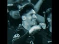 🤩❤️ مسی فوتبال ریلز messi yalda football fpy vairal