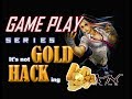 Ran Online (GS) 2017 Game Play - Decompose Is Gold