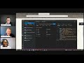 Multi-tenant Python applications - Python Bytes Live Stream Episode 278