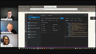 Multi-tenant Python applications - Python Bytes Live Stream Episode 278