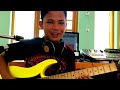 diatonic scale lesson part 1 အပိုင်း ၁ ကတုံးညီအကို