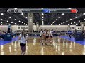 rva 16 premier vs tav 16 black 2024 04 27 day 1 match 5 1st set