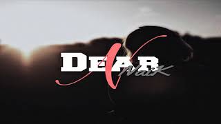 Dear N - NaiK [Video Lyrics] [ Prod. by Jurrivh , Khoa Vũ ]