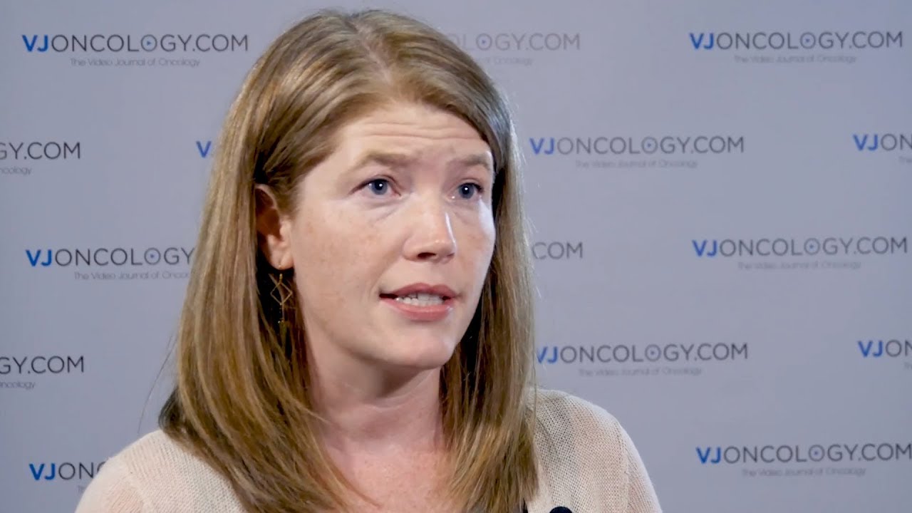Exciting Preliminary Results Of M6620 Combination Therapy For Triple