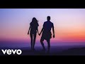 Marshmello ft. Coldplay - Dream (Unreleased 2018)