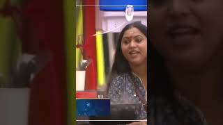 ആഹാ കിളി പോയി....#lekshmipriya #kuttyakhil #biggboss #biggbossmalayalam #biggbossmalayalam4