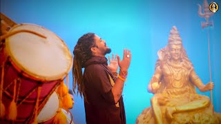 Teri Seva Karunga || Official Status Hansraj Raghuwanshi New song || Maha Shivratri 2022