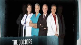 The Doctors - Teaser