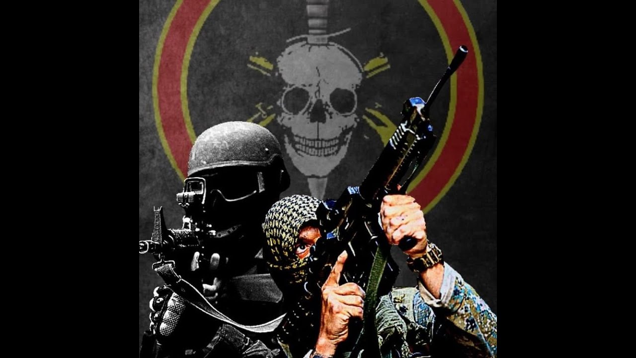 Documentário Do Bope Youtube