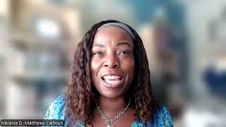 Student-Centered Coaching with Diane Sweeney