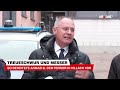 treueschwur und messer so bereitete ahmad g. den terror in villach vor krone.tv news