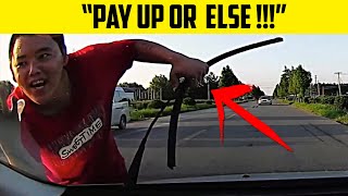 15 SCAMMERS Caught in the Act!