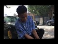 FREE| Tay K 