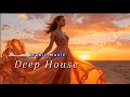 Exotic Rhythms , Ethnic & Deep House Mix 2025 [Vol.32] – A Journey Through Soundscapes