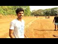 long jump how to do long jump for kerala psc physical test l police constable