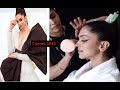 Deepika Padukone Gets Ready for the Cannes 2019