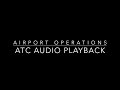 1200.aero Instructional Video Series: ATC Audio Playback