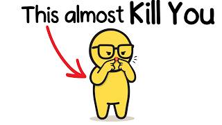 Times You Almost Died Without Knowing It (Again)