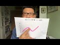 健民書房（12）n曲線理論分析中國現代化 評martin lipset