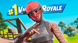 21 Kill Solo Squad Win Videos 9tube Tv - 21 kill solo squad win in strucid roblox fortnite joehe