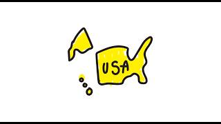 From Prompt to Map Graphic: Rethinking Map Creation with AI