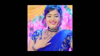 #Video_Song_2021 || होई समियाना छेदे छेद || Sonu Singhania, Puja Singh || Hoi Samiyana Chhede Chhed