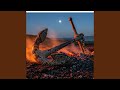 The Anchor and the Ashes