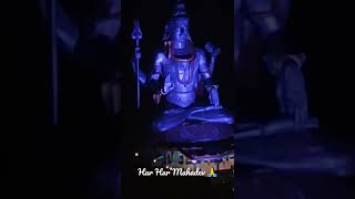 Gokarn Murudeshwar | Gokarna Mahabaleshwar | Karnataka Tourism | Coastal Karnataka | Shiva Temple |