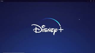 How to Watch Disney Plus Without a Browser and Download Movies on Your Windows Device