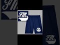 Men's Shorts!! XS to 4XL!!www.lukewarmfragrances.com