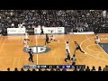 【ハイライト】アルティーリ千葉vs青森ワッツ｜b2第16節game1｜1.4.2025 プロバスケ bリーグ