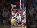 videoमाई गहील का पूजन बाबा बख्तावर के गीत bhaiya baba ka puja arunbabastudio bhuiyababapooja