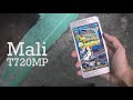 samsung galaxy j2 prime review a budget phone for budget minded people