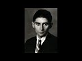 franz kafka die verwandlung