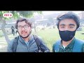 comsats university lahore campus tour travel guide u0026 vlog