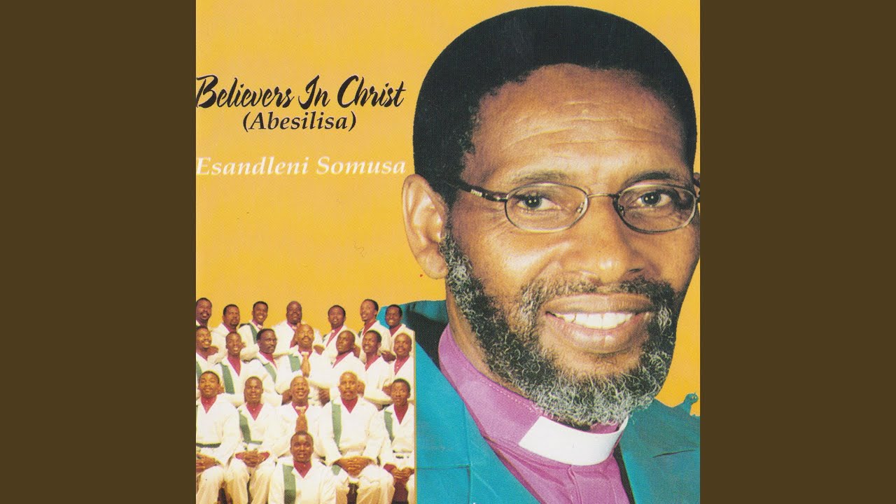 Ngibheka Kuwe Youtube Music