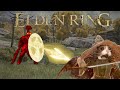 A Mage's Worst Nightmare | Elden Ring