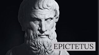 Epictetus: From slave to a great stoic philosopher | in Hindi