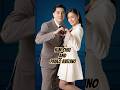 KIM CHIU & PAULO AVELINO | Philippine Adaptation of WHAT'S WRONG WITH SECRETARY KIM #trendingshorts