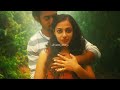 Kaarmukilin WhatsApp Status | Asif Ali | Nithya Menen | Amal Neerad | Bachelor Party