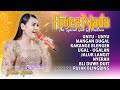 MANGAN DUGAL UNYU UNYU DIAN ANIC FULL ALBUM TERBARU 2024